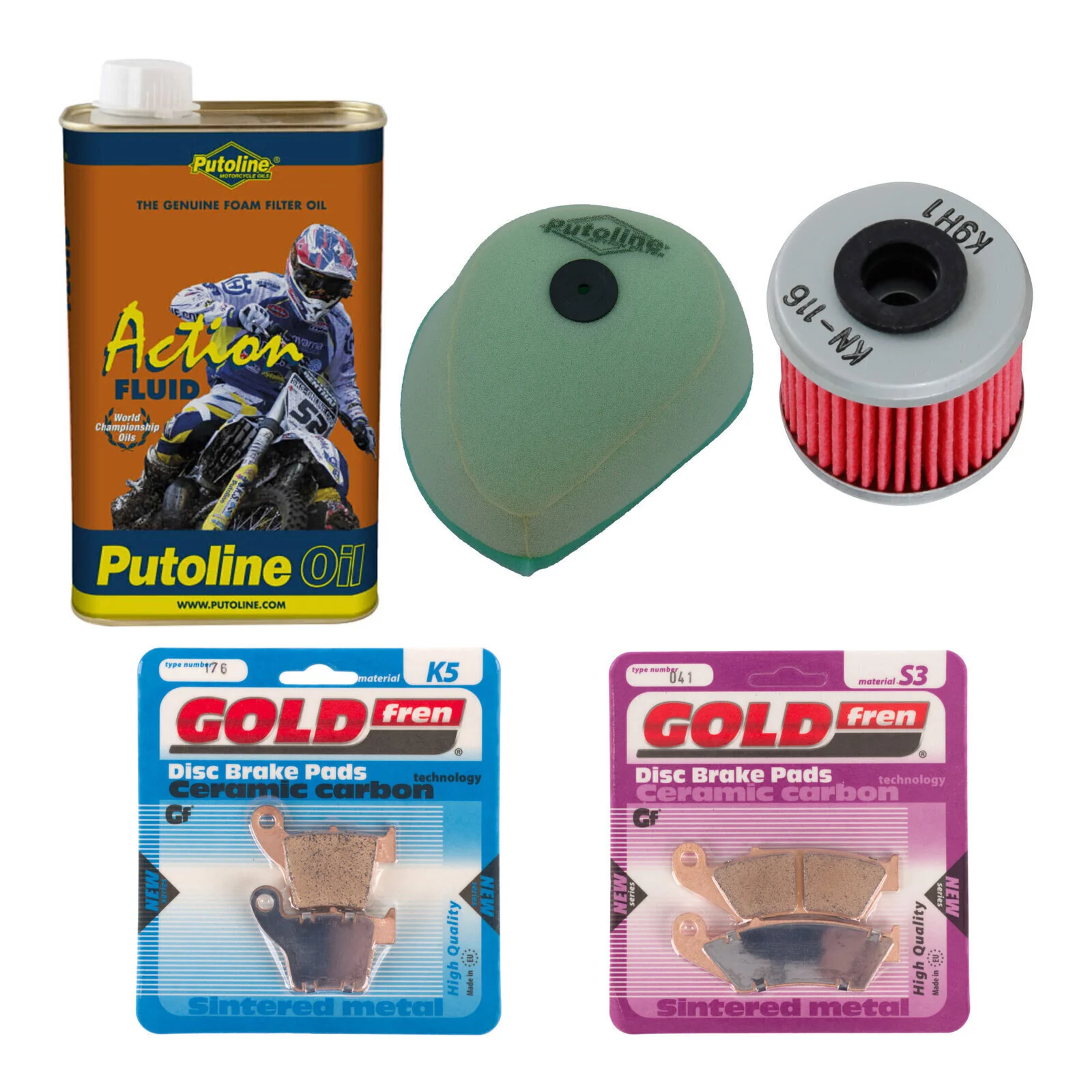 Product image 1
