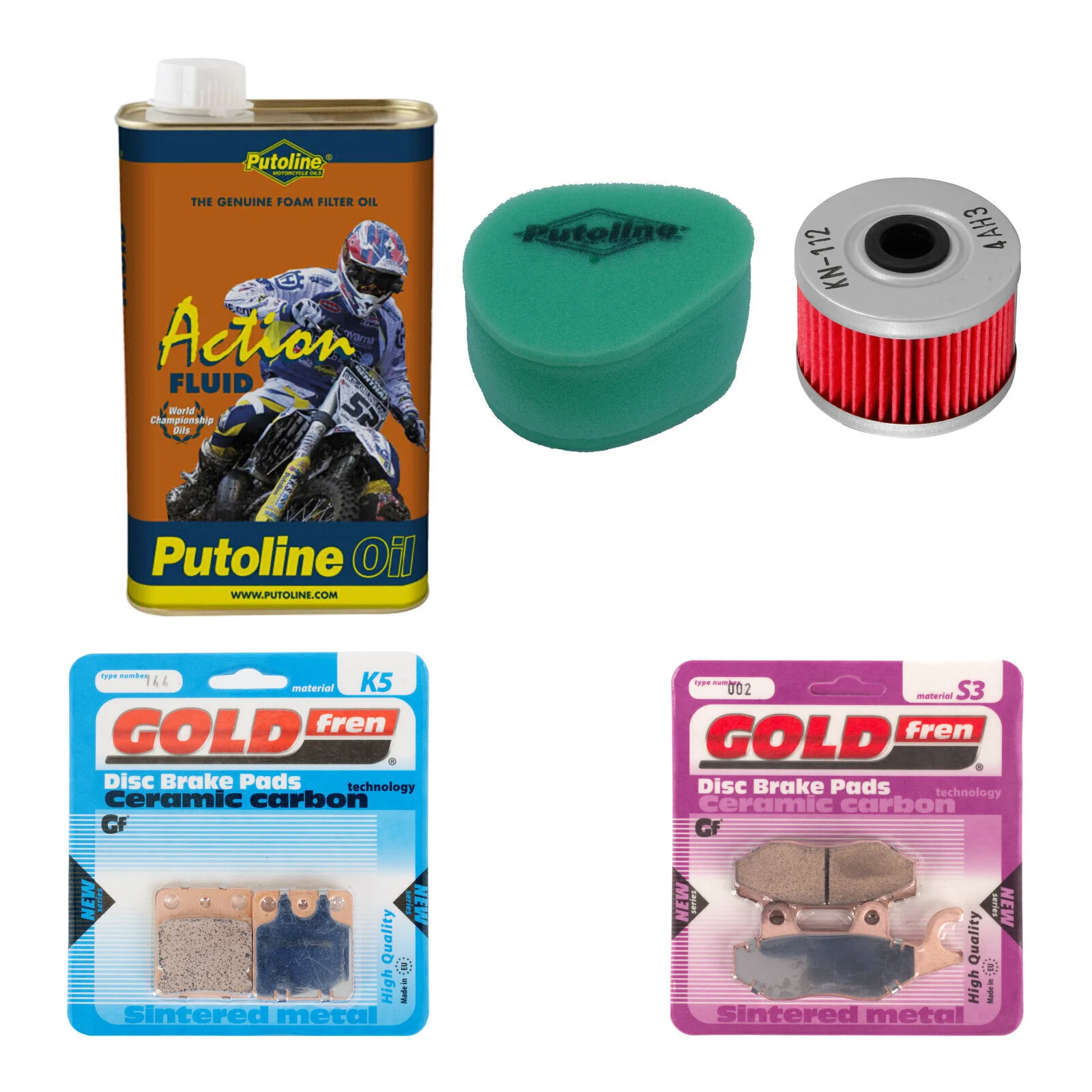 Product image 1