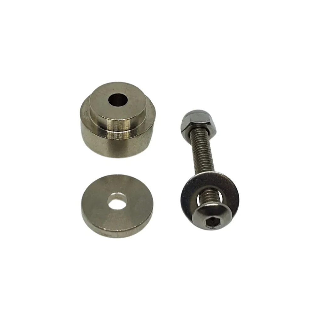 Parts & Service