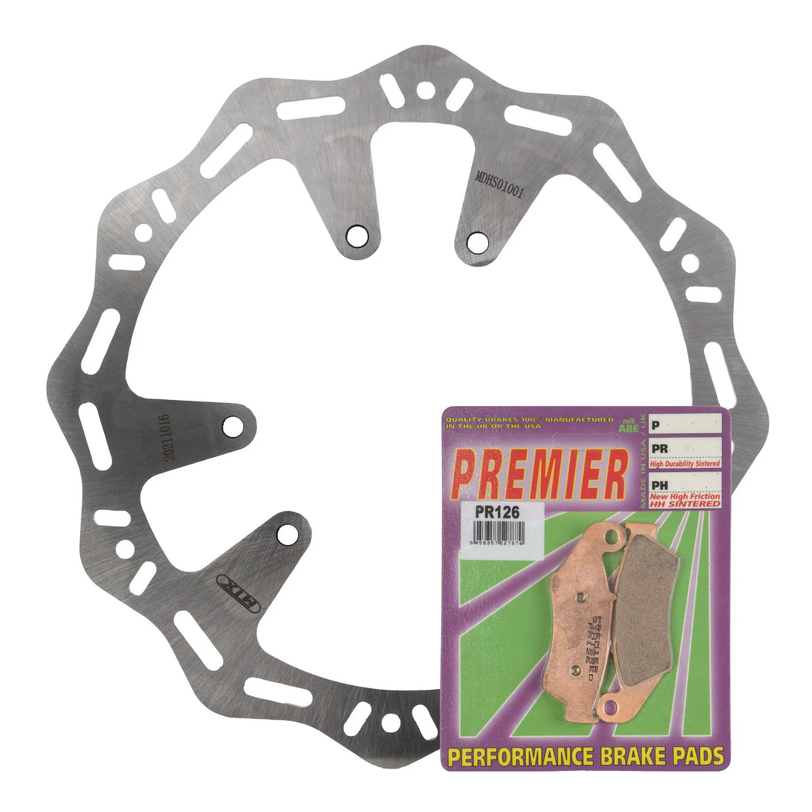 Product image 1