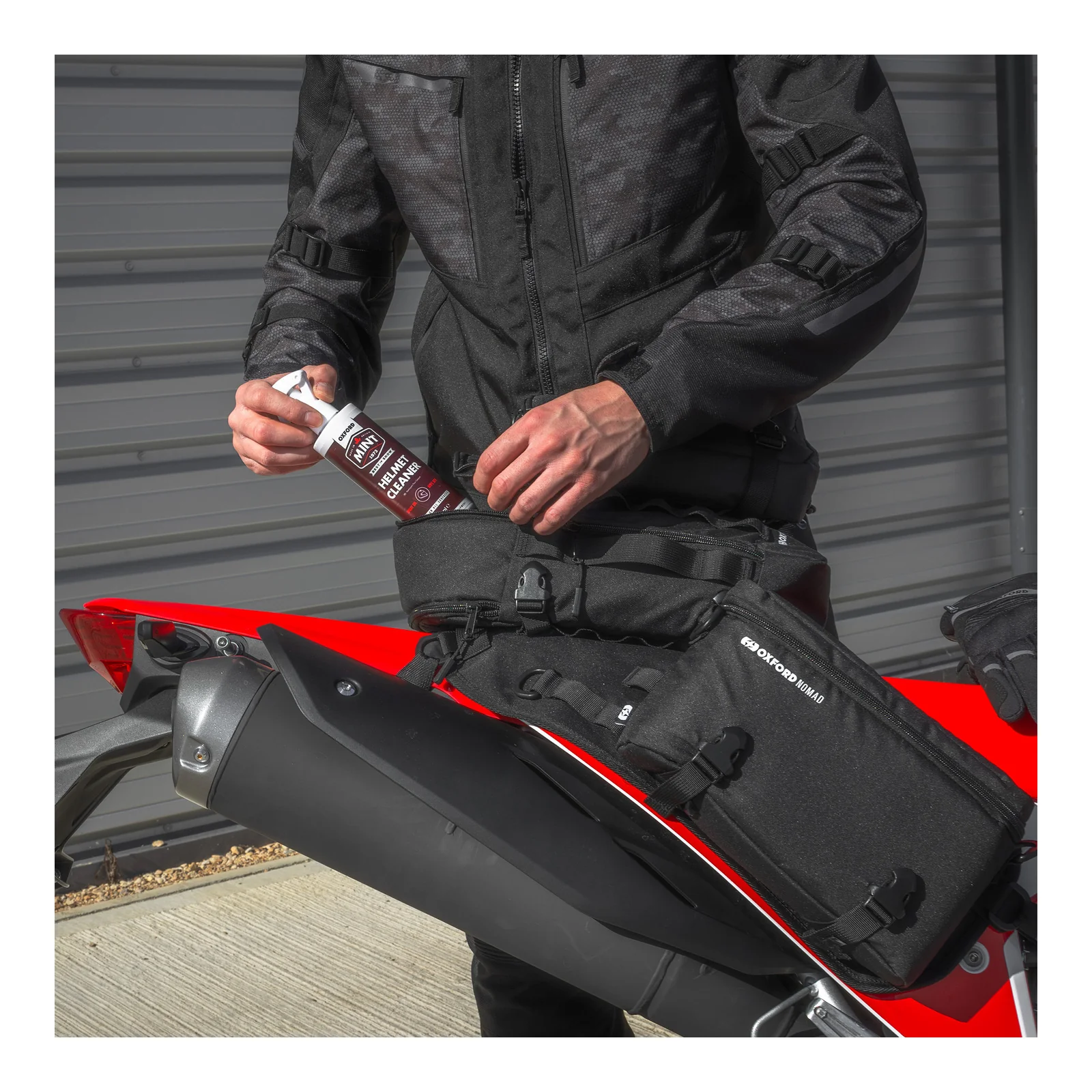 Product image 14
