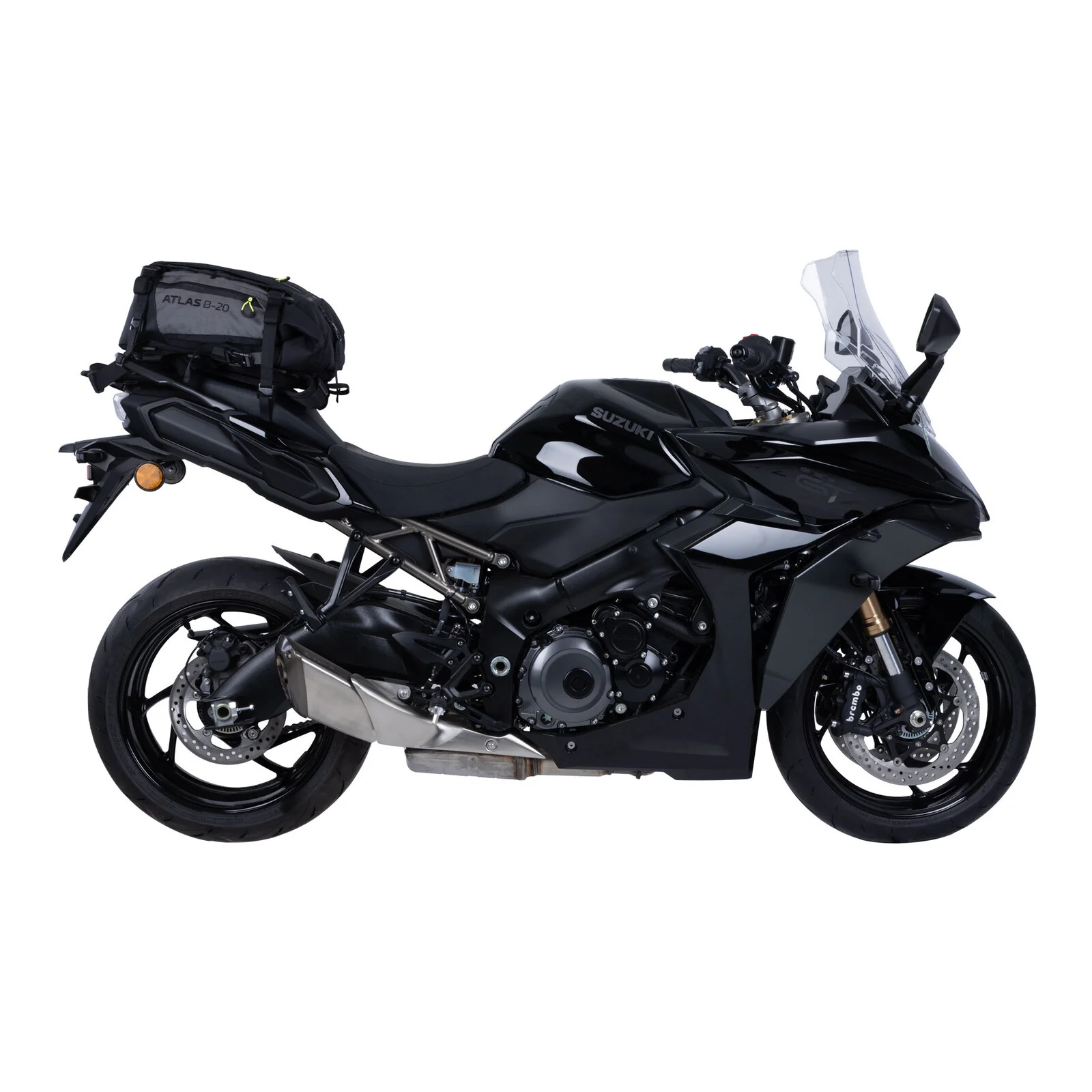 Product image 14