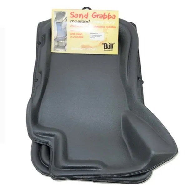 Floor Mats